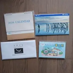 Item thumbnail for item 44f74ed4-c0e1-4fca-a63a-fee22b0d4ced