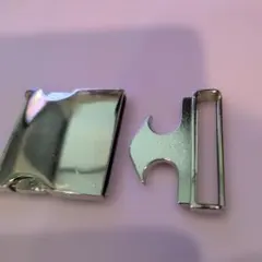 Item thumbnail for item b999adf3-4ea0-464f-893a-577114f7226c