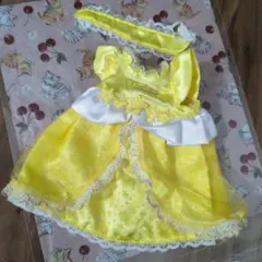 Item thumbnail for item c87a9f1a-0a72-4ec2-9f4f-c25192c1c4f2