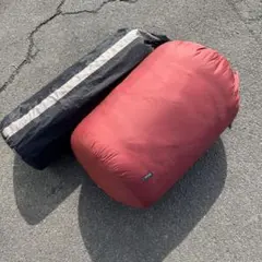 2026年最新】スノーピーク グランドオフトンの人気アイテム - メルカリ