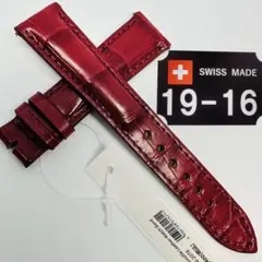 Item thumbnail for item 214e33b7-db04-4fd9-8611-e41d3627b7ae