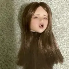 Item thumbnail for item 64a057ab-4b89-4daf-80d6-c203a2769352