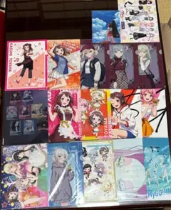ああっ女神さまっ 作者&声優直筆サイン色紙付きレーザーディスク