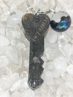 みくろ様 リクエスト 2点 まとめ商品