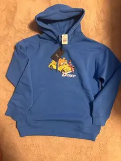 サ*ト様 Dimeパーカー