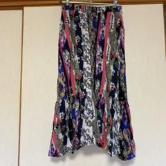 Item thumbnail for item d38aefbc-187d-45c4-a717-a45424564f7c