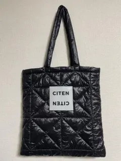 Item thumbnail for item d3a590d6-3c52-4799-882c-462d7724b764