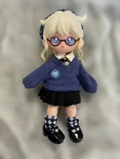 Item thumbnail for item 329f5d09-a574-4cb9-a351-774f4581a3f5