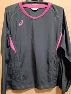 Item thumbnail for item c64ee878-1a71-4210-8cf8-69fc825029eb