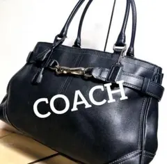 2025年最新】coach ハンプトンの人気アイテム - メルカリ