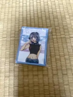 ゾンビランドサガ スリーブ 伝説の昭和のアイドル!! - メルカリ