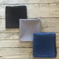 Item thumbnail for item 4725ffa7-fdde-4d99-b138-f0e104bb75dc