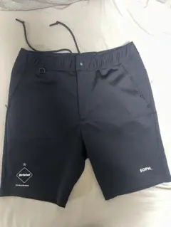 2026年最新】F.C.Real Bristol メンズ ショートパンツ・ハーフパンツの