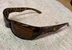 Ray-Ban レイバン メンズサングラス【美品】
