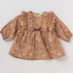 プティマイン110 チュニック