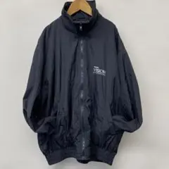 ナイロン レトロ