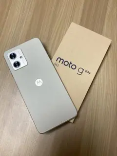 2026年最新】moto g64y バニラの人気アイテム - メルカリ