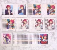 2026年最新】七種茨 ぱしゃっつ vol.3の人気アイテム - メルカリ