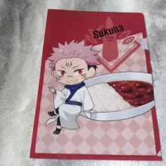 宿儺ミニキャラ　呪術廻戦　渋谷事変　coco's第3弾