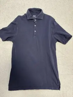 2026年最新】FEDELIの人気アイテム - メルカリ