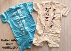 Item thumbnail for item f5f3060d-591b-467e-ab97-4f09646d873b