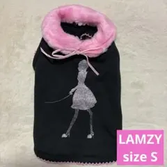 Item thumbnail for item 6379915d-4470-4895-8d91-029459cac81e