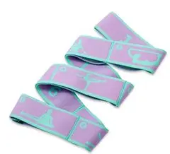 Item thumbnail for item 58750bac-2005-4322-936e-2fffdac2603d