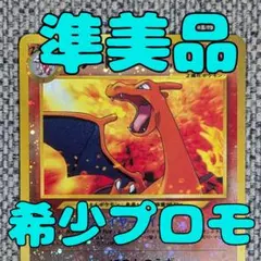 2026年最新】プレミアムファイル2 リザードンの人気アイテム - メルカリ