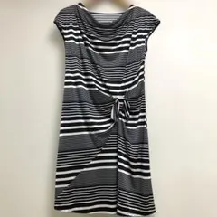 Item thumbnail for item 2f9359a9-2955-42f5-8248-0ce8519c0982