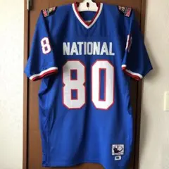 2025年最新】MITCHELL & NESS アメリカンフットボールの人気アイテム