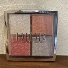 DIOR Glow Face Palette006 Celestial Glow