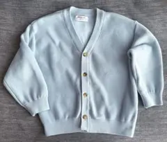Ciaopanic Typy キッズ用カーディガン　サイズL(120〜130)