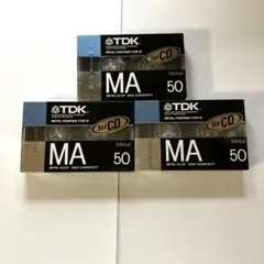 2025年最新】tdk メタルテープの人気アイテム - メルカリ