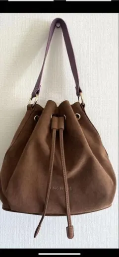 2025年最新】hinc nunc バックの人気アイテム - メルカリ