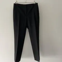 JIL SANDER パンツのサムネイル