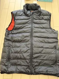 Item thumbnail for item ad5586fc-182c-4f89-a347-f37a565357ca