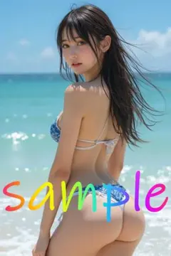 Item thumbnail for item f8246f70-531c-48d2-8d95-6c5738e07b6c