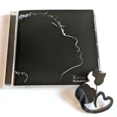 2026年最新】スターダストレビュー キーホルダーの人気アイテム - メルカリ