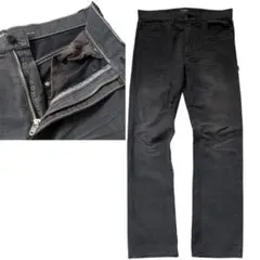 希少 WTAPS 10SS NO5. TIGHT 101GWDT-PTM03 M
