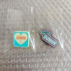 minminko21様 リクエスト 2点 まとめ商品