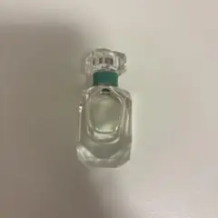 ティファニー　オードパルファム　5mlのサムネイル