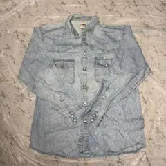 Item thumbnail for item 5f4a187e-9632-4974-bf8e-eba790c21bd8