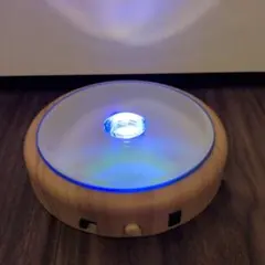 ライトステージ