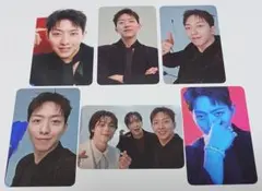 2026年最新】CNBlUE popupの人気アイテム - メルカリ