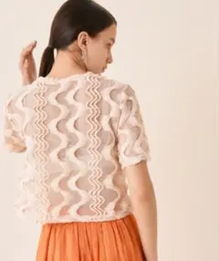 ichigo様 リクエスト 2点 まとめ商品