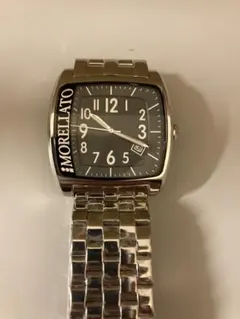 Item thumbnail for item a32dd889-6f65-4e9e-80e5-0610c7bfb85a