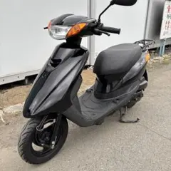 ⭐︎かわいい原付⭐︎Vino⭐︎バッテリー新品⭐︎低走行車⭐︎配送・陸送手配可⭐︎埼玉県より 人気バラエティ番組「出川哲朗の充電させてもらえませんか？」で