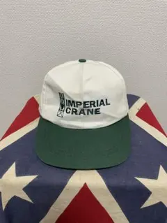 90s USA製 グッドレギュラー 