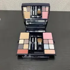 2025年最新】dior travel studioの人気アイテム - メルカリ