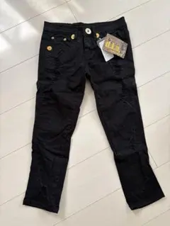 d.i.a. スキニーデニムのサムネイル